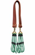 Delta Tote | Heritage 12-Bird Modular Waterfowl Carrier