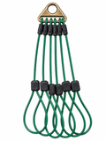 Delta Tote 6-Drop Expansion Module
